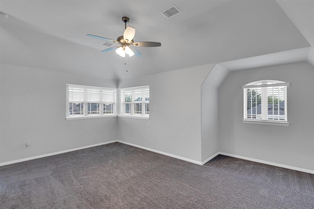 Buffalo Rdg Ph 5 - Residential