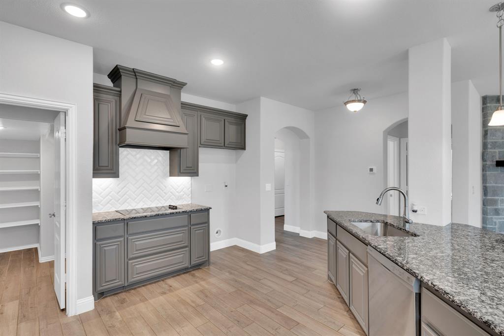 Buffalo Rdg Ph 5 - Residential