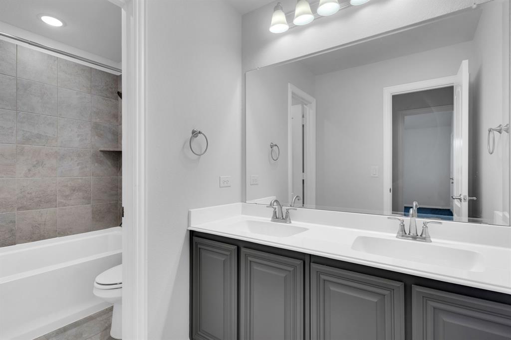 Buffalo Rdg Ph 5 - Residential