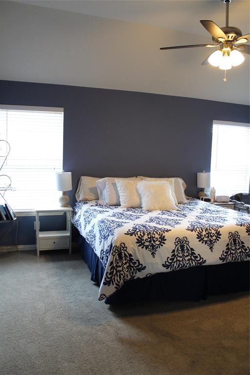 Sendera Ranch - Residential Lease