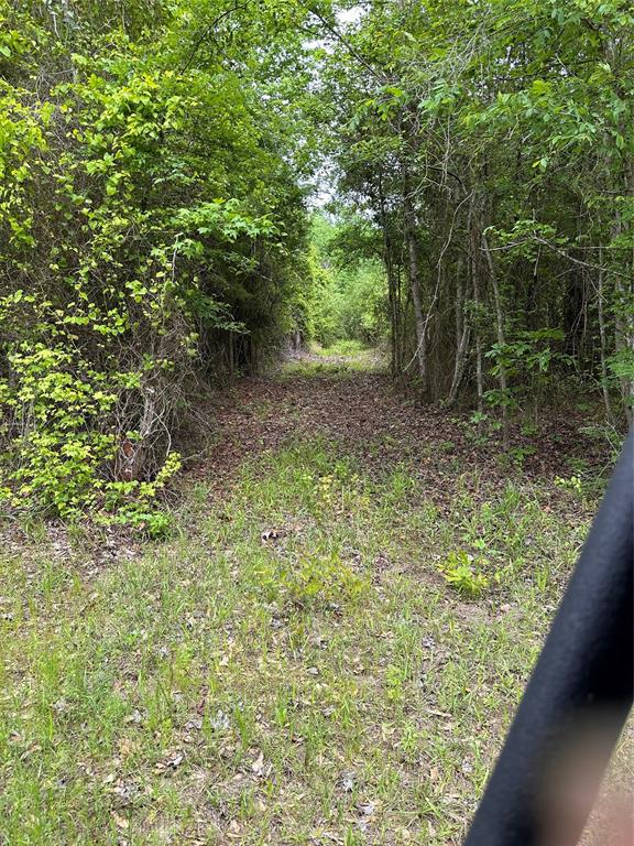 001 George Richey Road