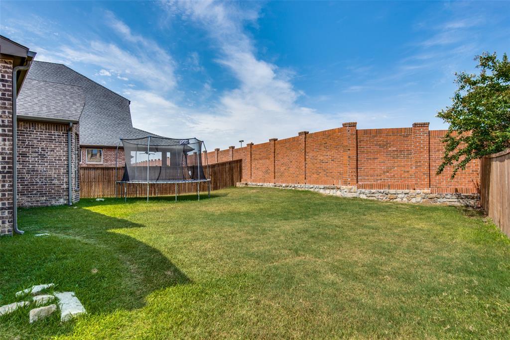 Creekside At Ridgeview Add Ph 2 - Residential