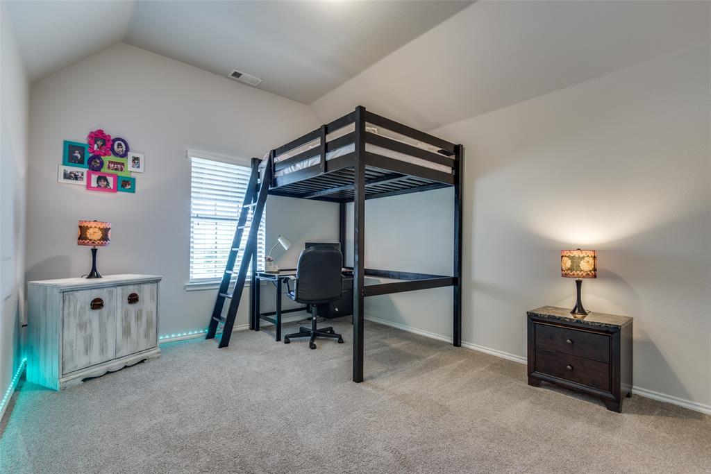 Creekside At Ridgeview Add Ph 2 - Residential