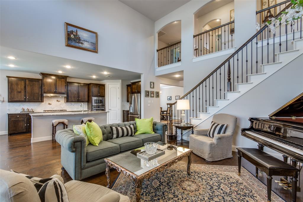 Creekside At Ridgeview Add Ph 2 - Residential