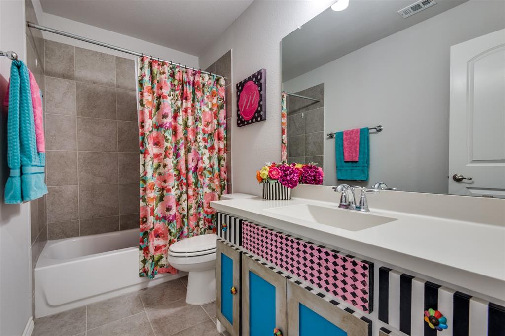 Creekside At Ridgeview Add Ph 2 - Residential