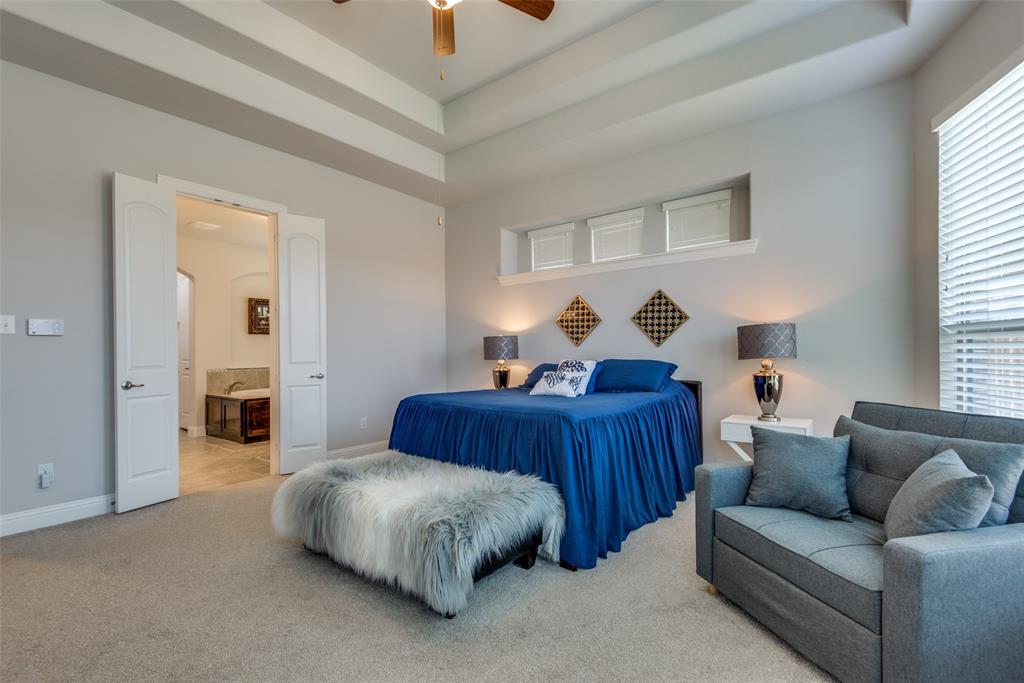 Creekside At Ridgeview Add Ph 2 - Residential