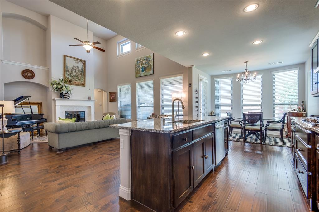 Creekside At Ridgeview Add Ph 2 - Residential