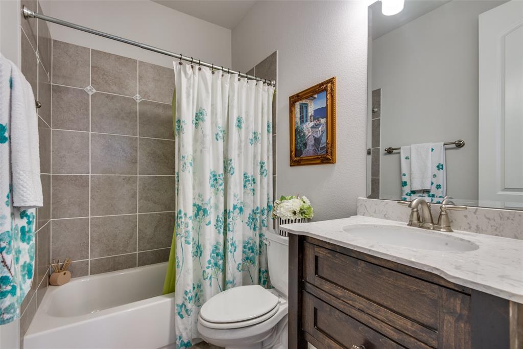 Creekside At Ridgeview Add Ph 2 - Residential