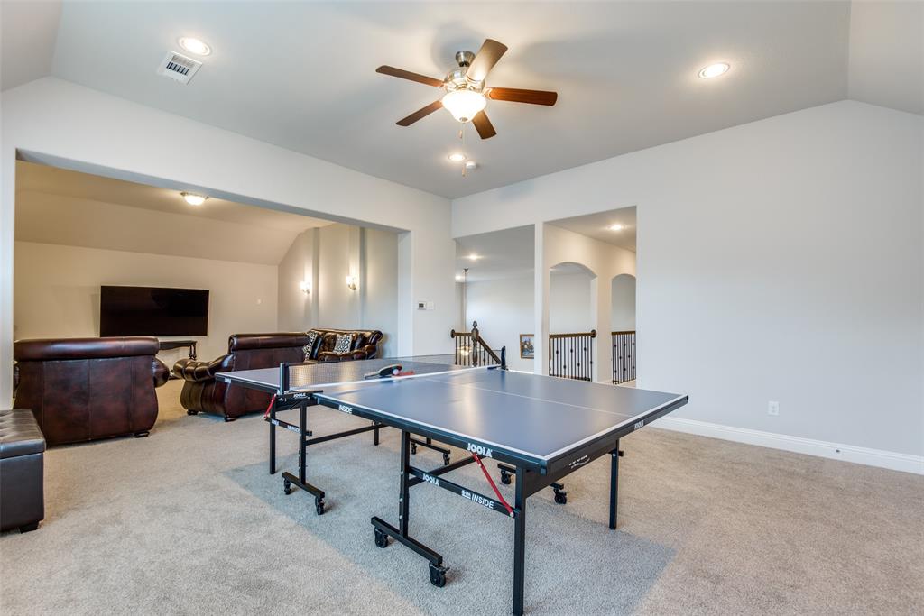 Creekside At Ridgeview Add Ph 2 - Residential