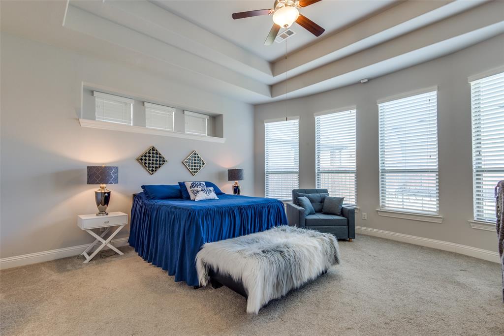 Creekside At Ridgeview Add Ph 2 - Residential