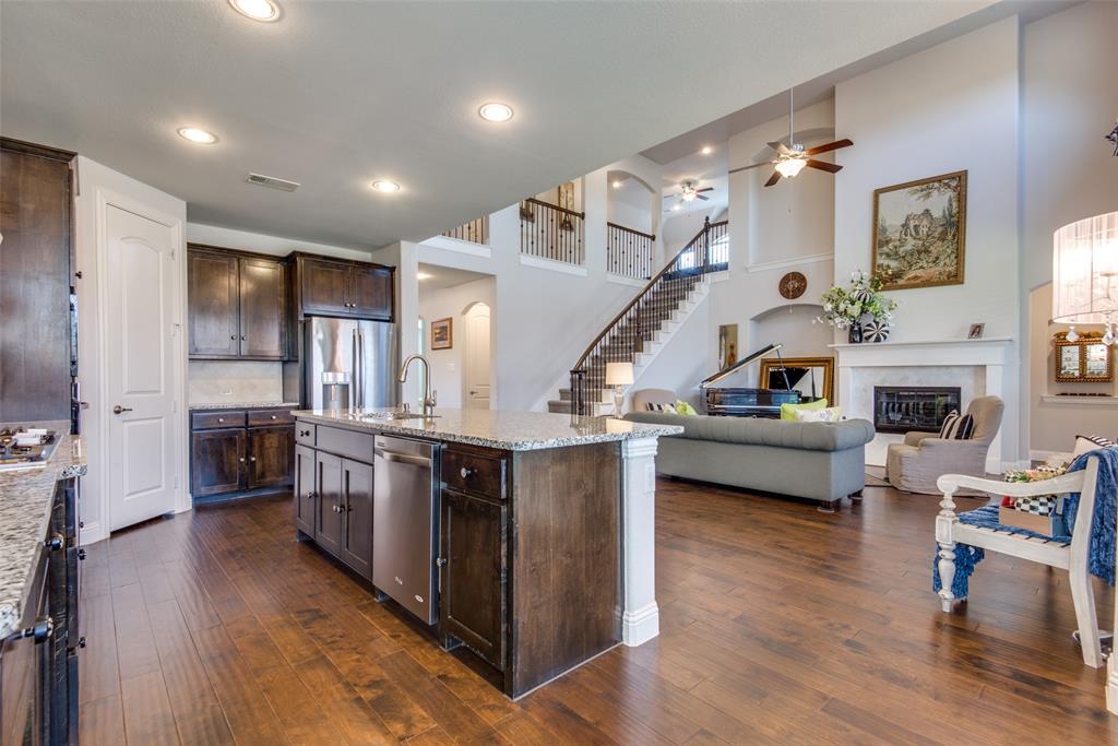 Creekside At Ridgeview Add Ph 2 - Residential