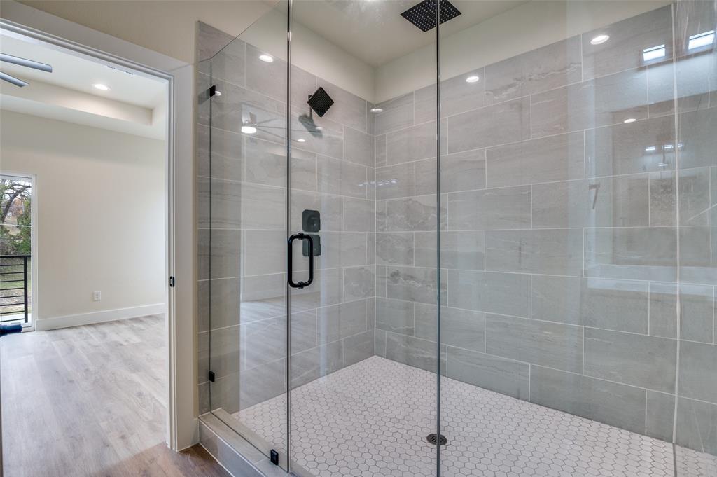 Dewberrys - Residential