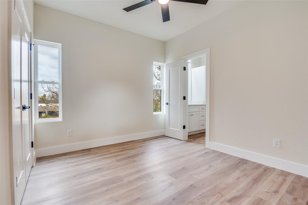 Dewberrys - Residential