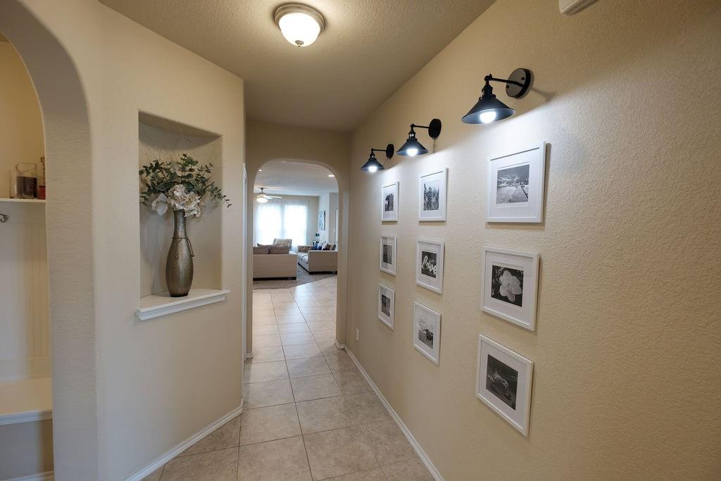 11324 Gold Canyon Drive