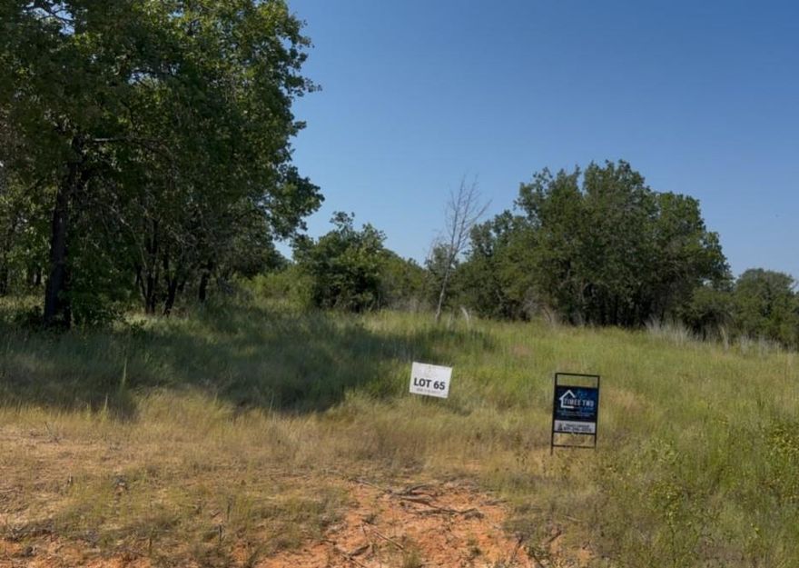Discover the perfect setting for your forever home on this gorgeous 1-acre cul-de-sac lot in Vista Ridge Ranch. With tall oak trees and a partially cleared landscape, this property offers the ideal balance of shade, character, and buildable space. Nestled among custom-built homes, you’ll enjoy the peace of country living with the convenience of being just minutes from Glen Rose, 14.8 miles from Cleburne, and an easy 45-minute drive to downtown Fort Worth. Don’t just build a house—create your dream lifestyle here.