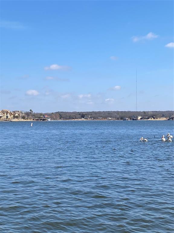 Lake Kiowa - Residential