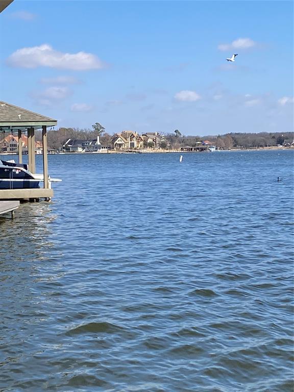 Lake Kiowa - Residential