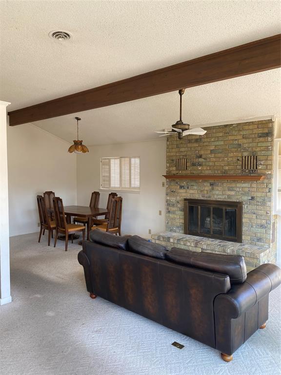 Lake Kiowa - Residential