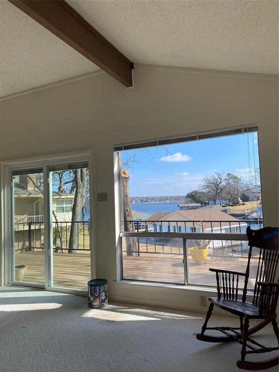 Lake Kiowa - Residential