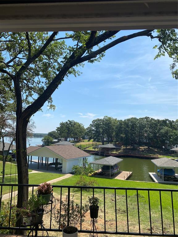 Lake Kiowa - Residential