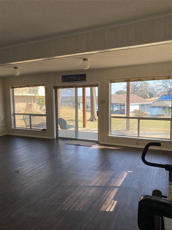 Lake Kiowa - Residential