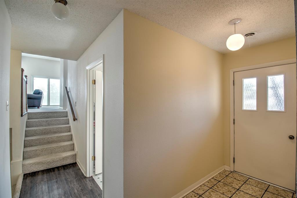 Lake Kiowa - Residential