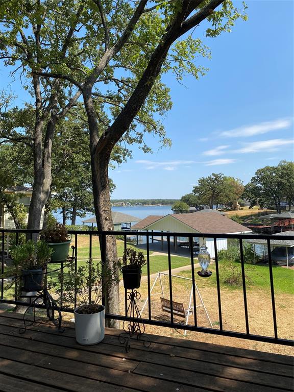 Lake Kiowa - Residential