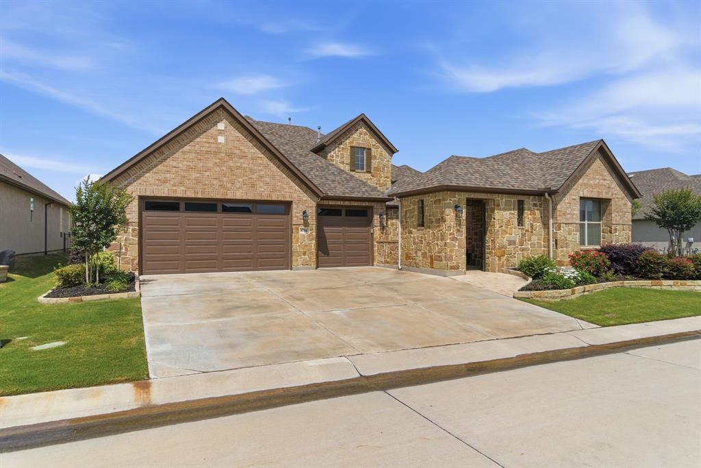 8704 Latite Lane