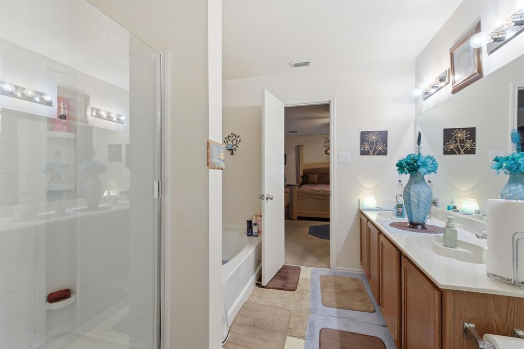 Poynter Crossing Add - Residential