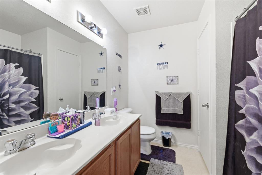 Poynter Crossing Add - Residential