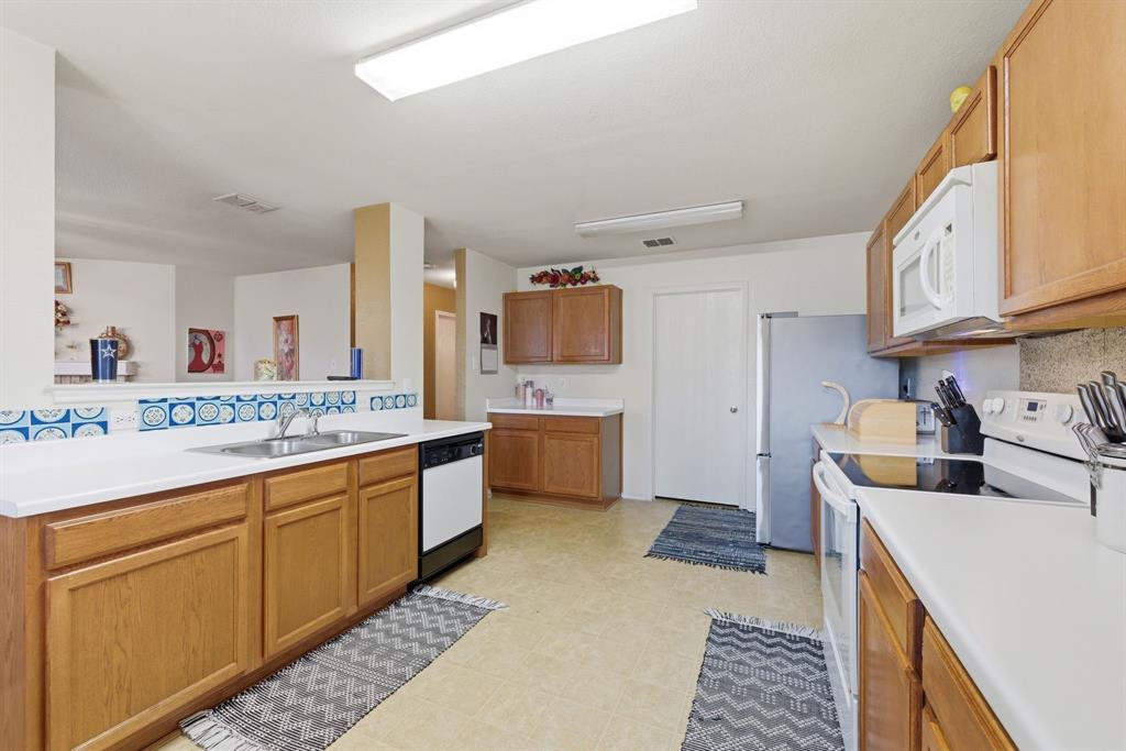 Poynter Crossing Add - Residential