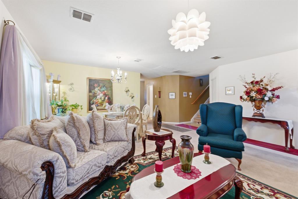 Poynter Crossing Add - Residential