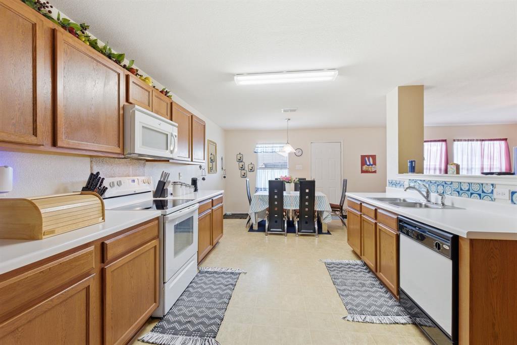 Poynter Crossing Add - Residential