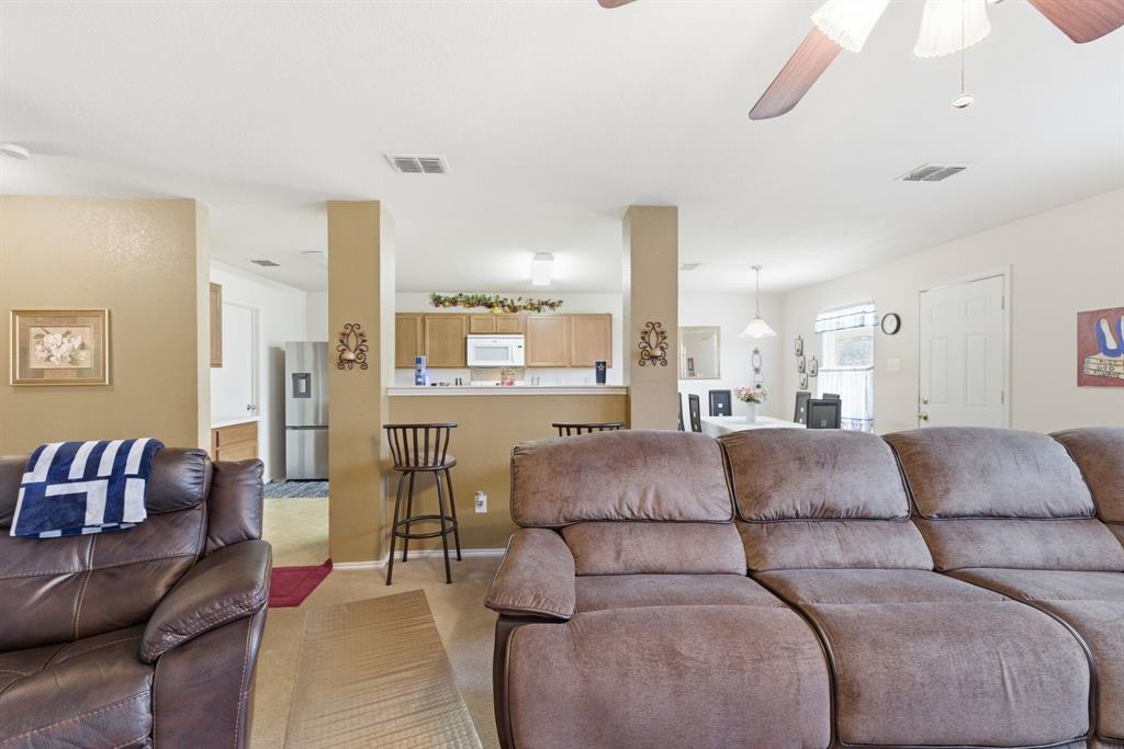 Poynter Crossing Add - Residential