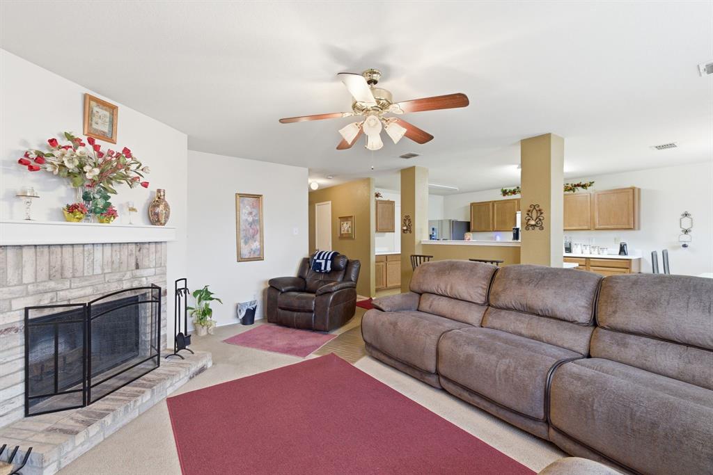 Poynter Crossing Add - Residential