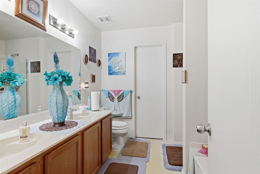 Poynter Crossing Add - Residential