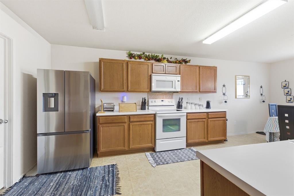 Poynter Crossing Add - Residential