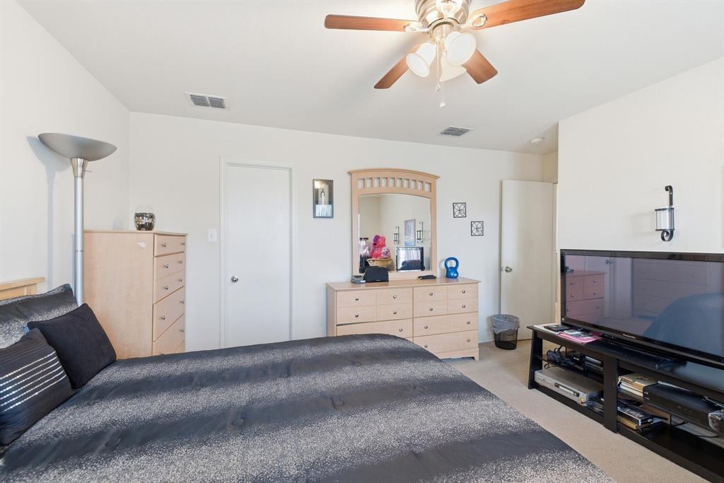 Poynter Crossing Add - Residential