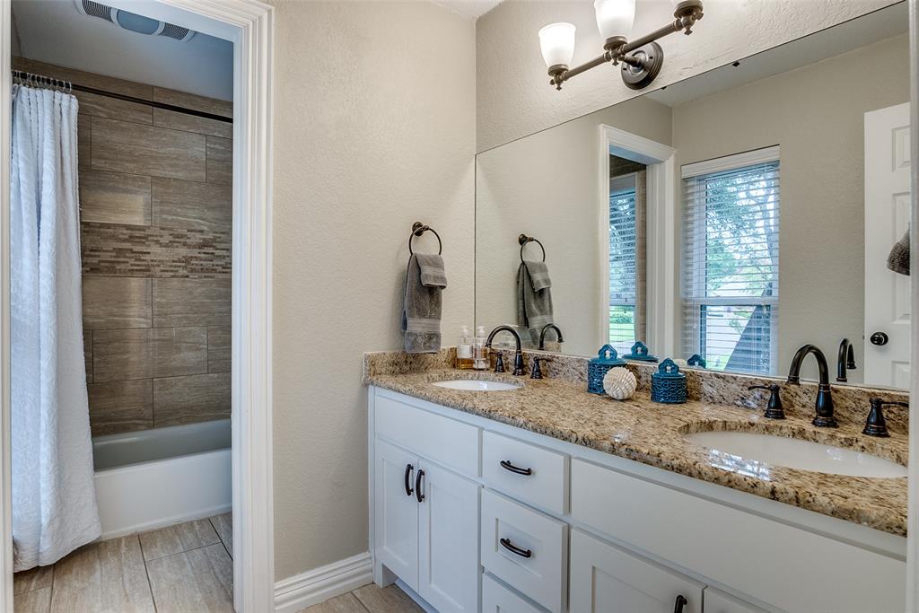 Woodlake Add - Residential