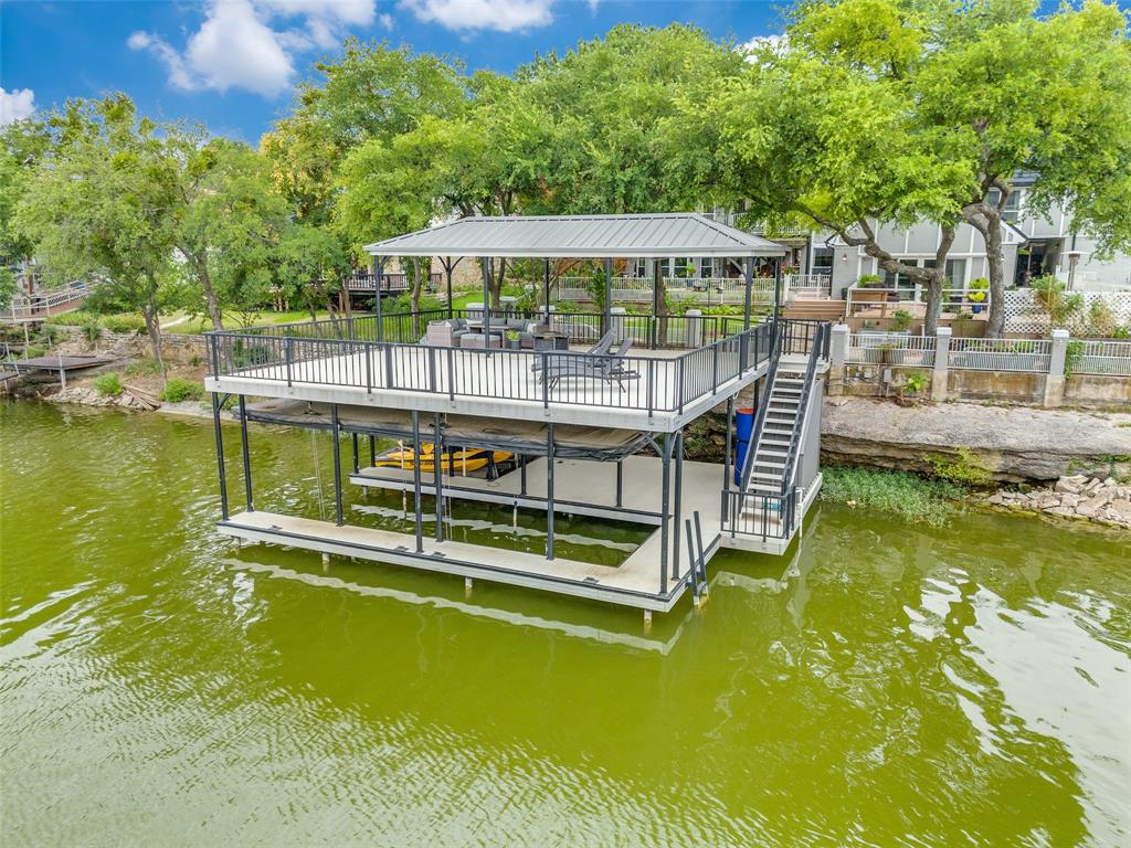 Woodlake Add - Residential