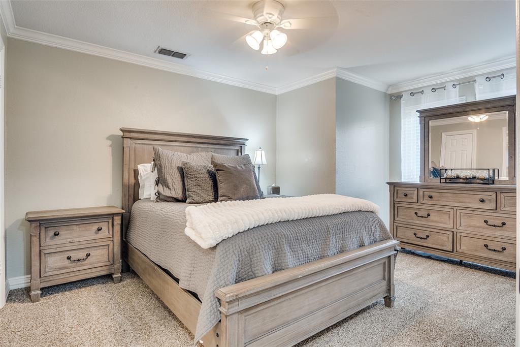 Woodlake Add - Residential