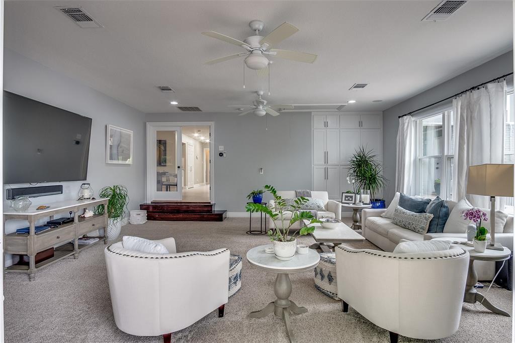 Woodlake Add - Residential