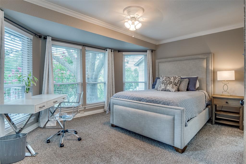 Woodlake Add - Residential