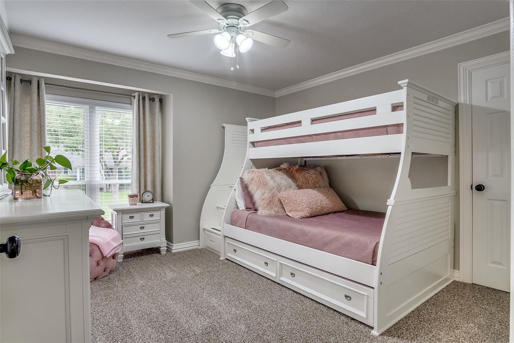 Woodlake Add - Residential