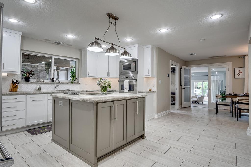 Woodlake Add - Residential