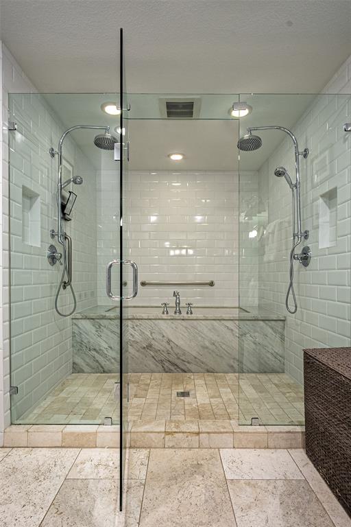 Woodlake Add - Residential