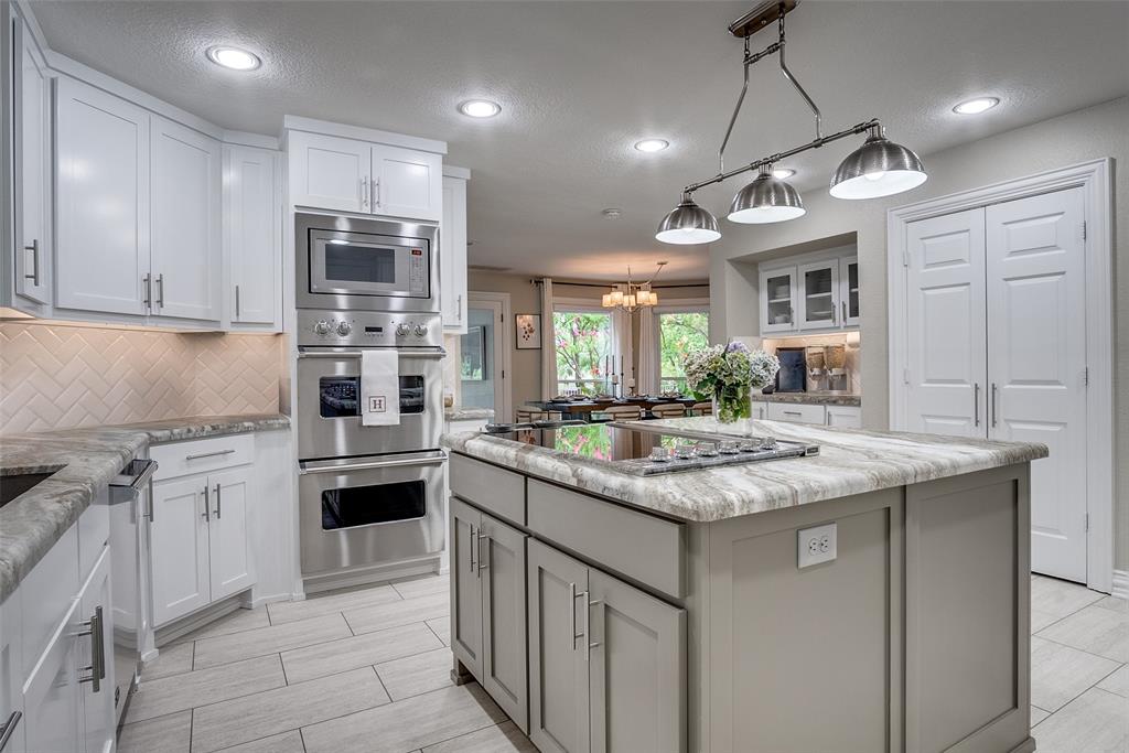 Woodlake Add - Residential