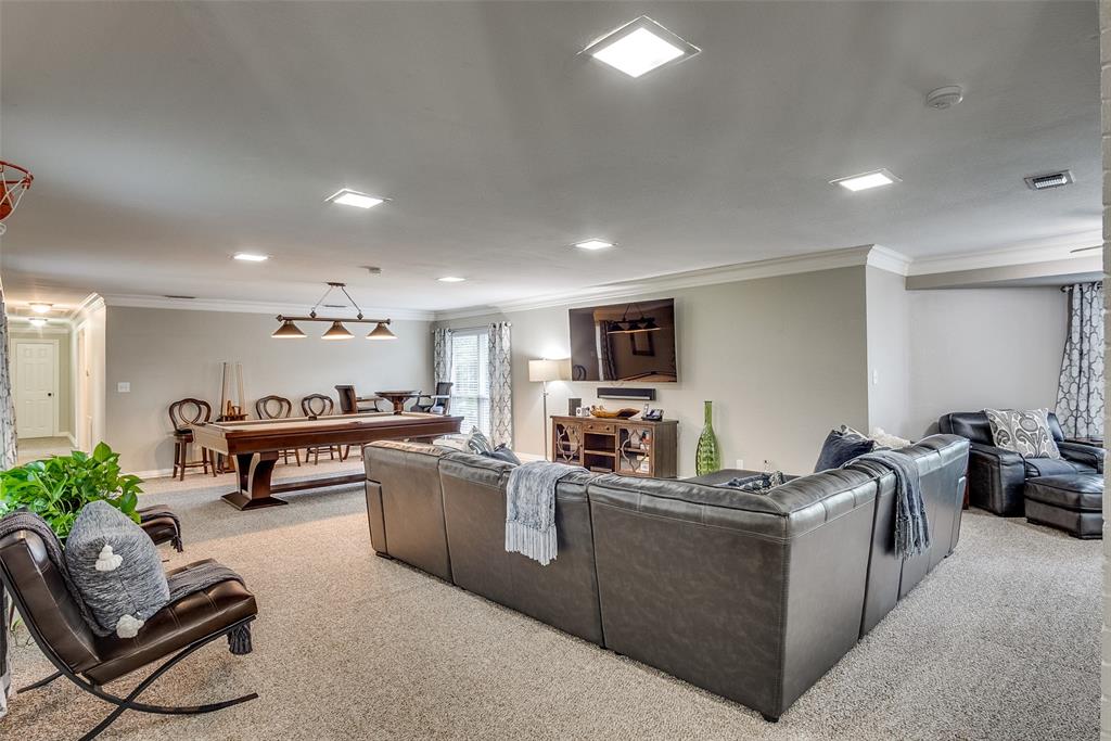 Woodlake Add - Residential