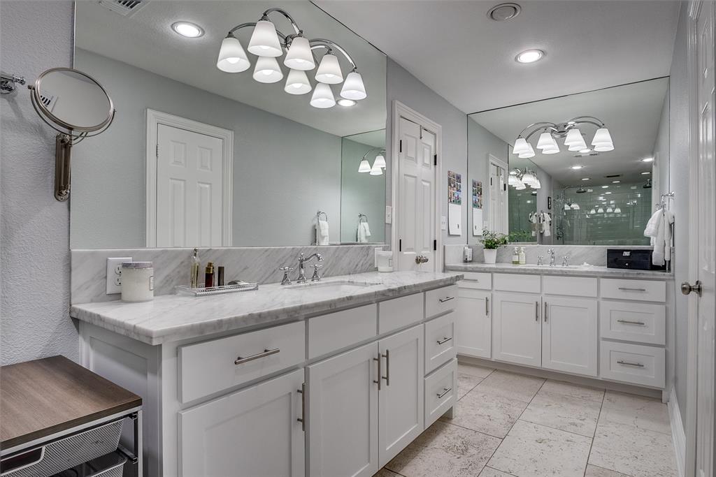 Woodlake Add - Residential