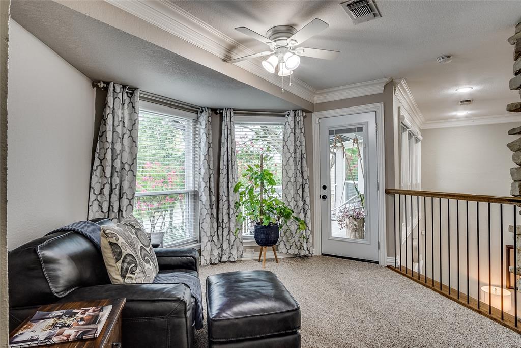 Woodlake Add - Residential